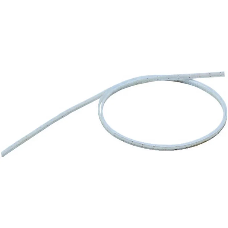 DETECTION BAND