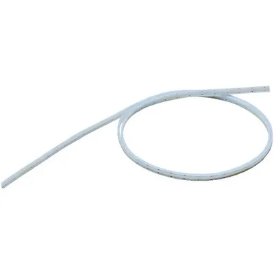 Liquid leak detection band 20m