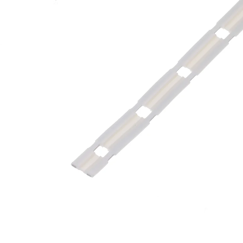 DETECTION BAND