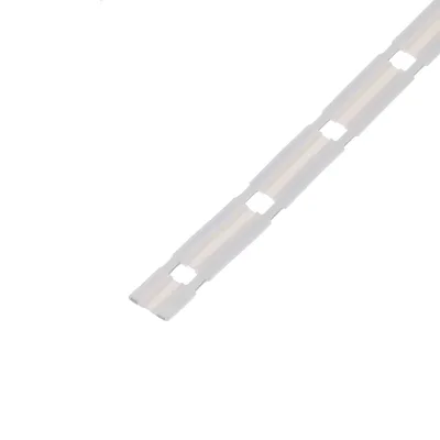 Liquid leak detection band 25m