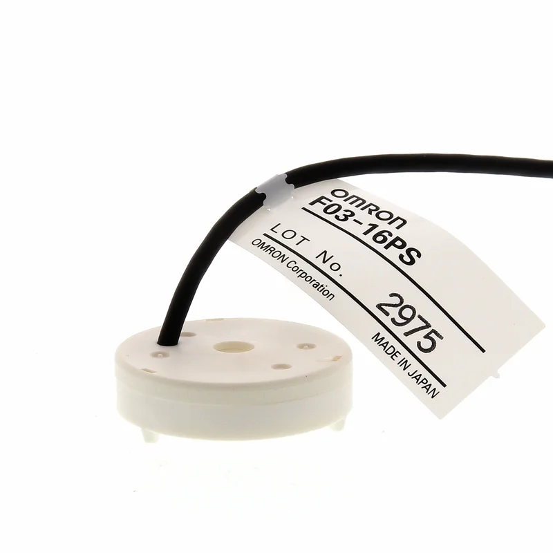 DETECTION BAND