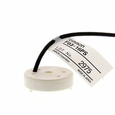 Detection band