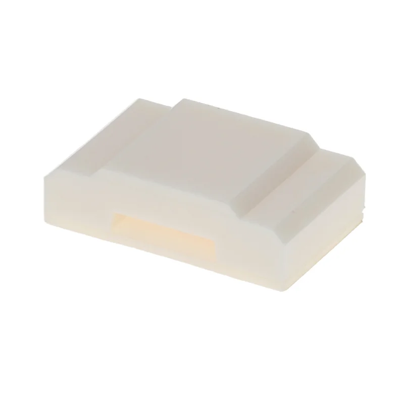 LEVEL CONTROL ACCESSORY