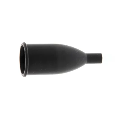 Level control accessory