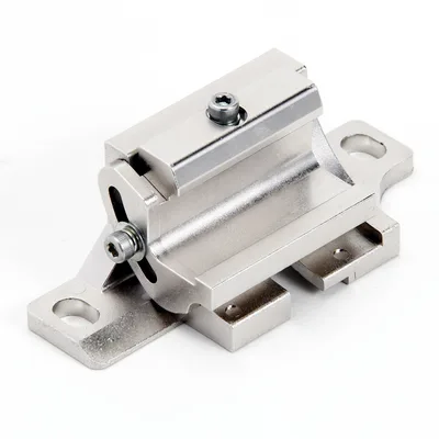F3SG-R adj. fix. bracket acc.