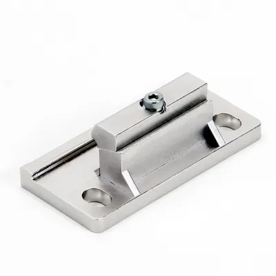 F3SG-R fix. bracket acc.