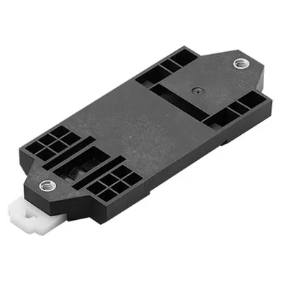 Mounting support