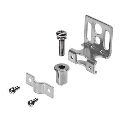 T-connector for series wiring