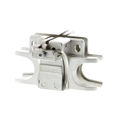 F3SJ adjustable bracket