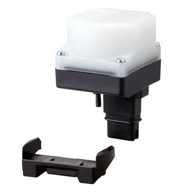 F3SG-R lamp accessory