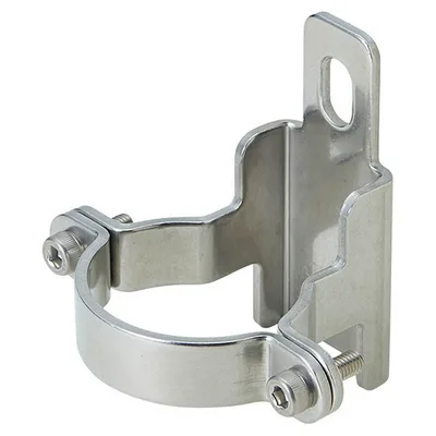 F3SG-SRB IP69K mounting bracket