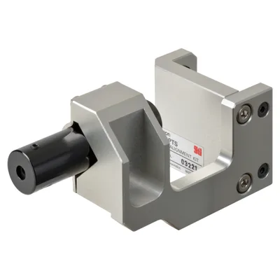 Laser alignment kit F3SGSr/Pg