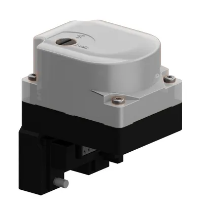 Lamp for f3sg-sr / pg