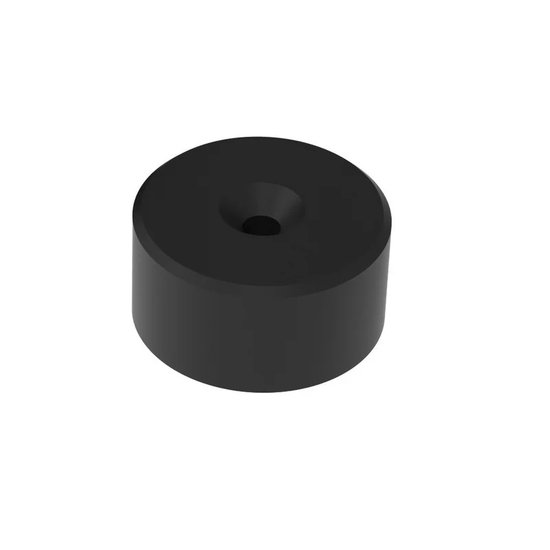 MAGNETIC NON-CONTACT SAFETY SWITCH 2NC+1NO