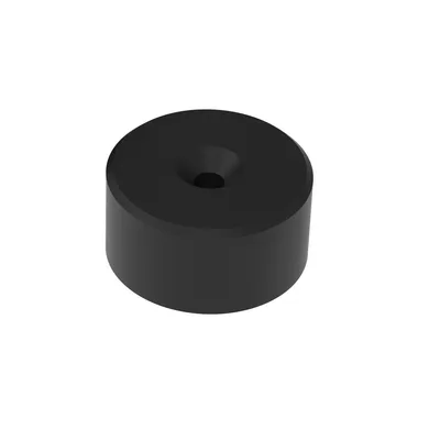 Safety contact switch 2NC+1NO