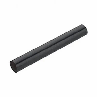 Test rod for light curtain 25mm