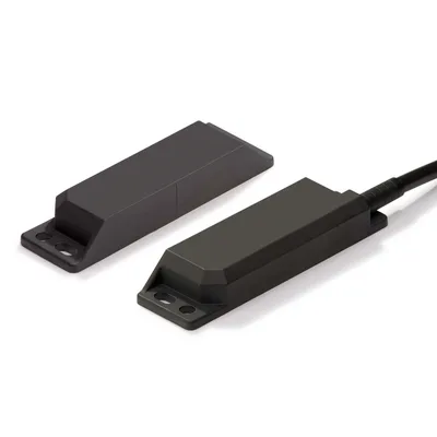 Safety non-contact switch 2NC