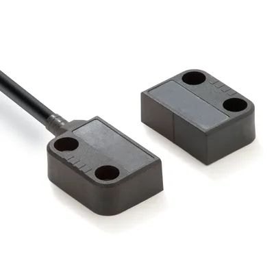 Magnetic non-contact switch 2NC
