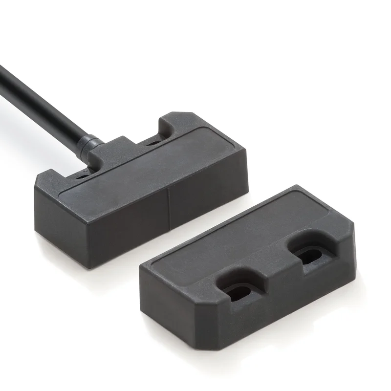 RFID NON-CONTACT SAFETY SWITCH 2NC+1NO