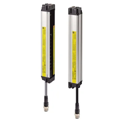 SLC cat4 ple r25 h1425 p0.5-7m