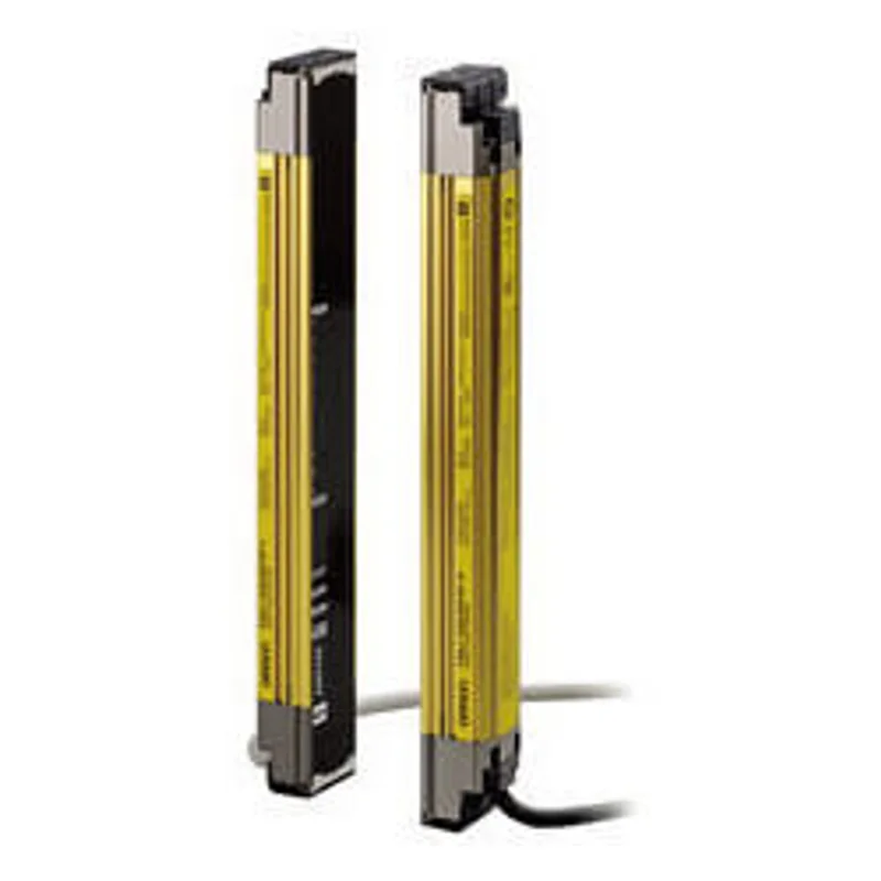LC CAT4 PLE R25 H945 P0.2-7M