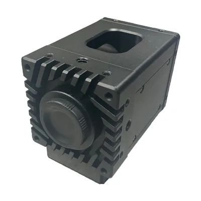 FH SWIR camera, 1.3 Mpixel