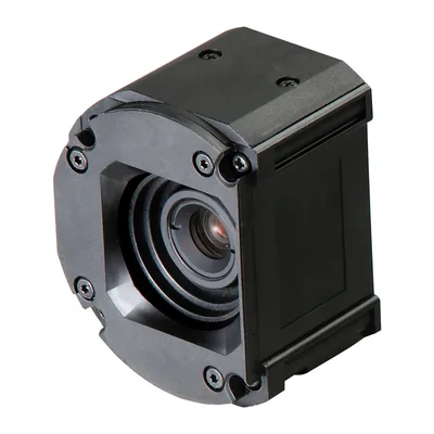 FHV7 lens module
