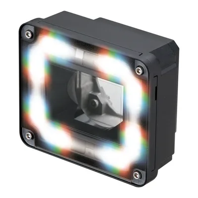 Lighting module