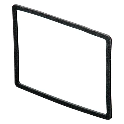 Lighting shield sheet