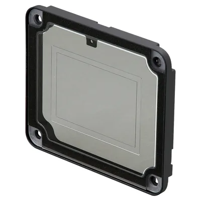 Polarization filter