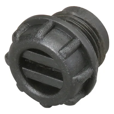 Waterproof cap
