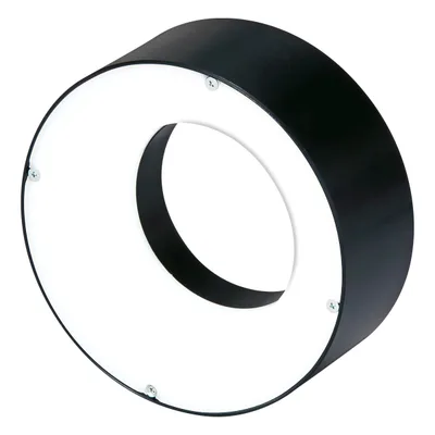Vision lighting