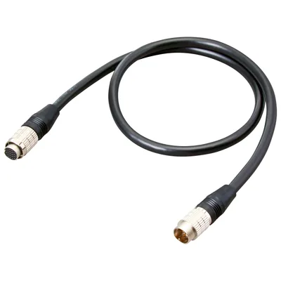 1 meter cable