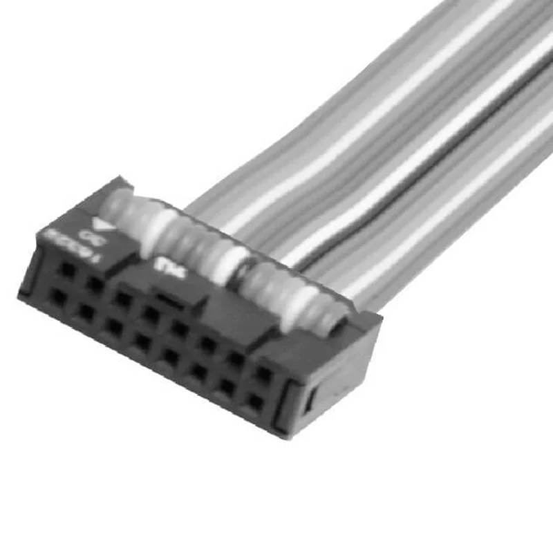 FQ2 PARALLEL CABLE FQ-SDU25 5M