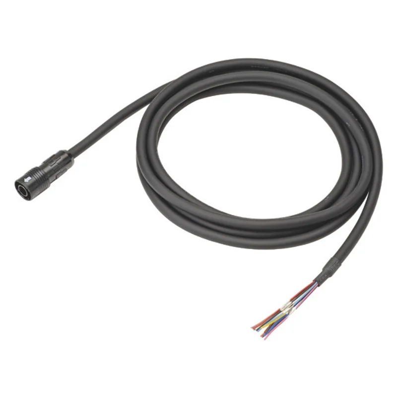 FQ I/O CABLE 10M