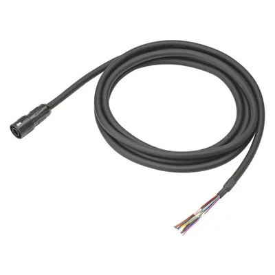 FQ I/O cable 3m Europe