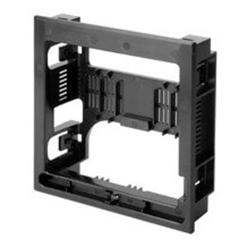 FQ2 FRONT PANEL MOUNTING ADAPTER