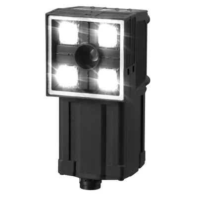 FQ Advanced Code Reader 50mm