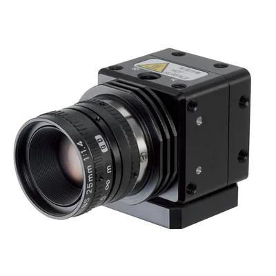 Parallel I/O cable 15m FH