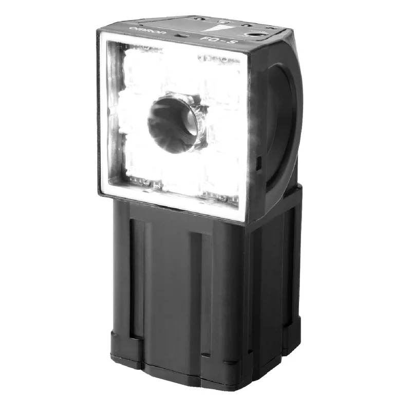 CAMERA FOR FZ-LITE LONG. DIST.