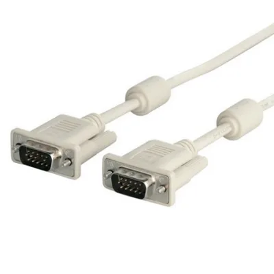 FZ monitor cable 2m