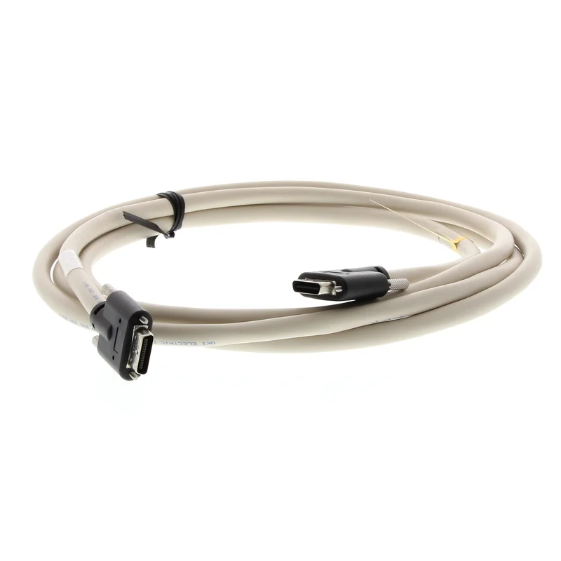 STD CAMERA CABLE FZ 2M
