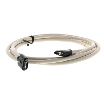 Std FZ camera cable 2m