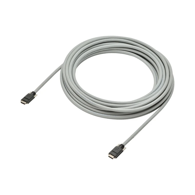 CAMERA CABLE FZ 15M