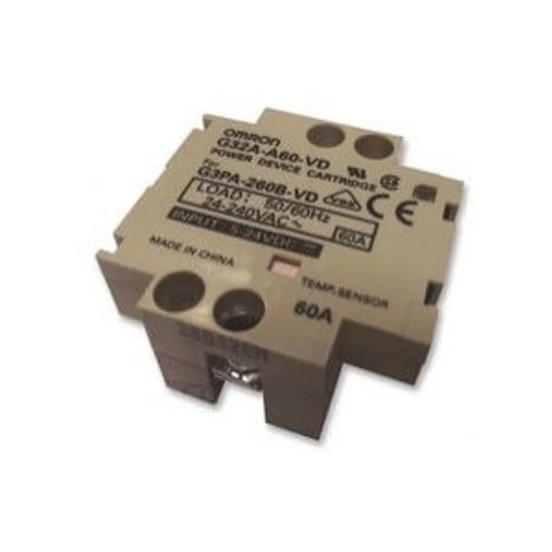 G3PA Accessory