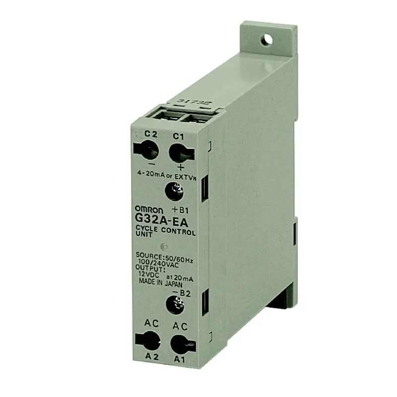 POTENTIOMETER FOR G32A E MODULE