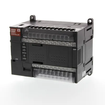 Safety controller 20I 8O