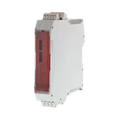 G9SR advanced unit