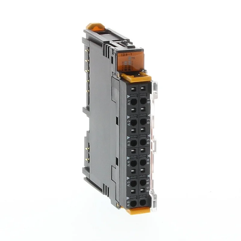 SMARTSLICE 8 PNP INPUTS