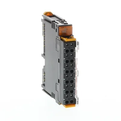 Smartslice 8 PNP inputs